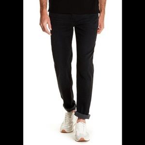 Joe’s Jeans Brixton Straight Leg Jean